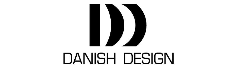 Danish Design Uhren - Ponders